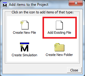 create license file for modelsim 10 create license file for modelsim 10