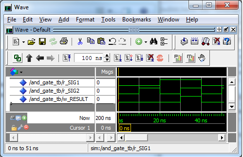 modelsim student version free